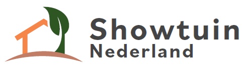 Logo SN