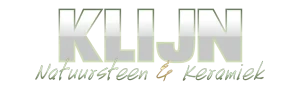klijn-logo-nieuw-1.webp