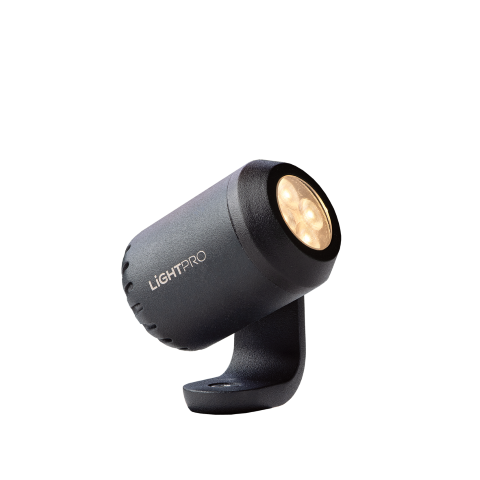 LightPro tuinverlichting 