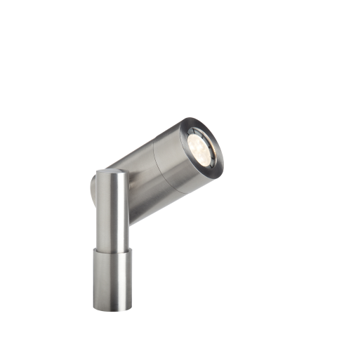 LightPro tuinverlichting 