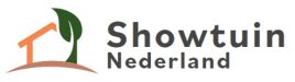 Logo SN