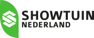 Logo-Showtuin-1