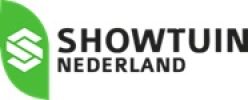 Logo-Showtuin-1-res